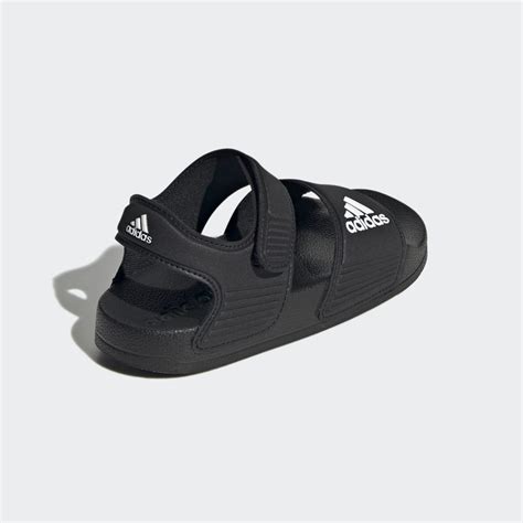 sportschoen adidas nieuw|Adidas sandalen belgië.